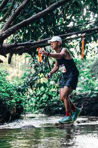 BIB: 
                            <button type="button" onclick="openModal(25399567)" class="btn btn-primary btn-sm float-right btn-popup" data-toggle="modal" data-target=".modal-high-quality">
                        <i class="fas fa-shopping-cart"></i> Add to Cart
                    </button>
                                            <button type="button" onclick="isThisMe(25399567, true)" class="btn btn-success btn-sm float-right btn-popup btn-isme hidden" data-toggle="tooltip" data-placement="bottom" title="นี่คือรูปของคุณใช่ไหม คลิกที่นี่เพื่อเอาเข้าอัลบั้ม">
                        <i class="fas fa-plus"></i> Add to album
                    </button>
                    <button type="button" onclick="isThisMe(25399567, false)" class="btn btn-warning btn-sm float-right btn-popup btn-isnotme hidden">
                        <i class="fas fa-ban"></i> Remove from album
                    </button>